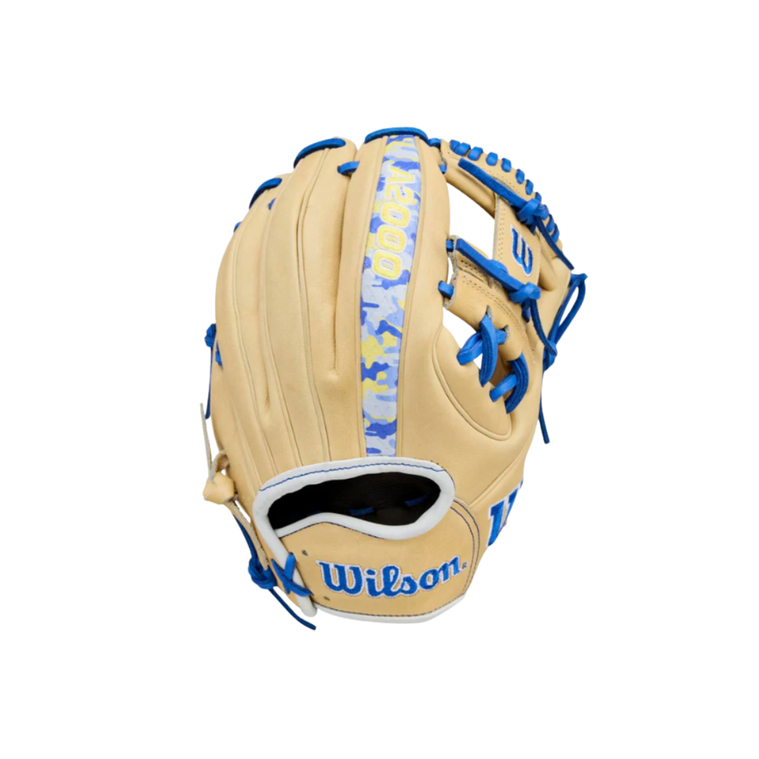 Deportes Salvador Colom