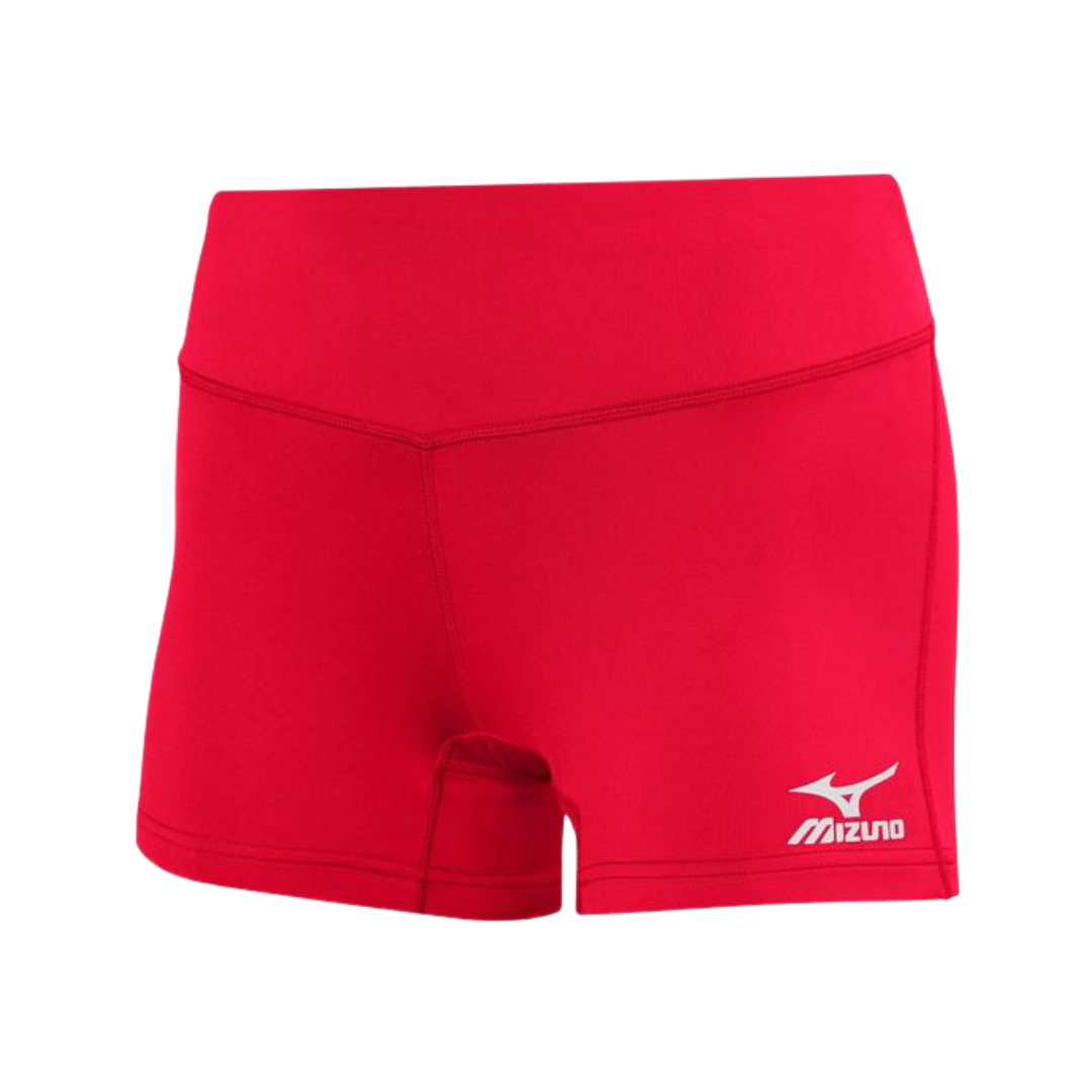 Mizuno Victory VB Lycra Short 3.5''
