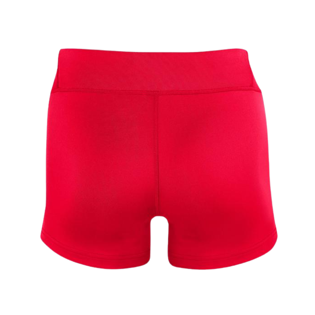 Image of Mizuno Victory VB Lycra Short 3.5''