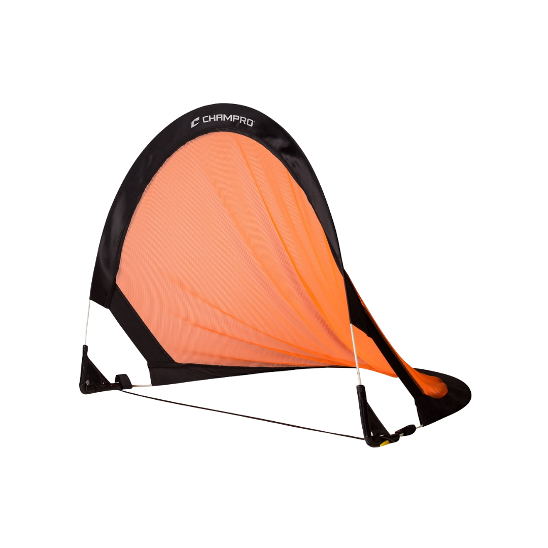Champro Pro Pop-Up Goal 3' X 2'