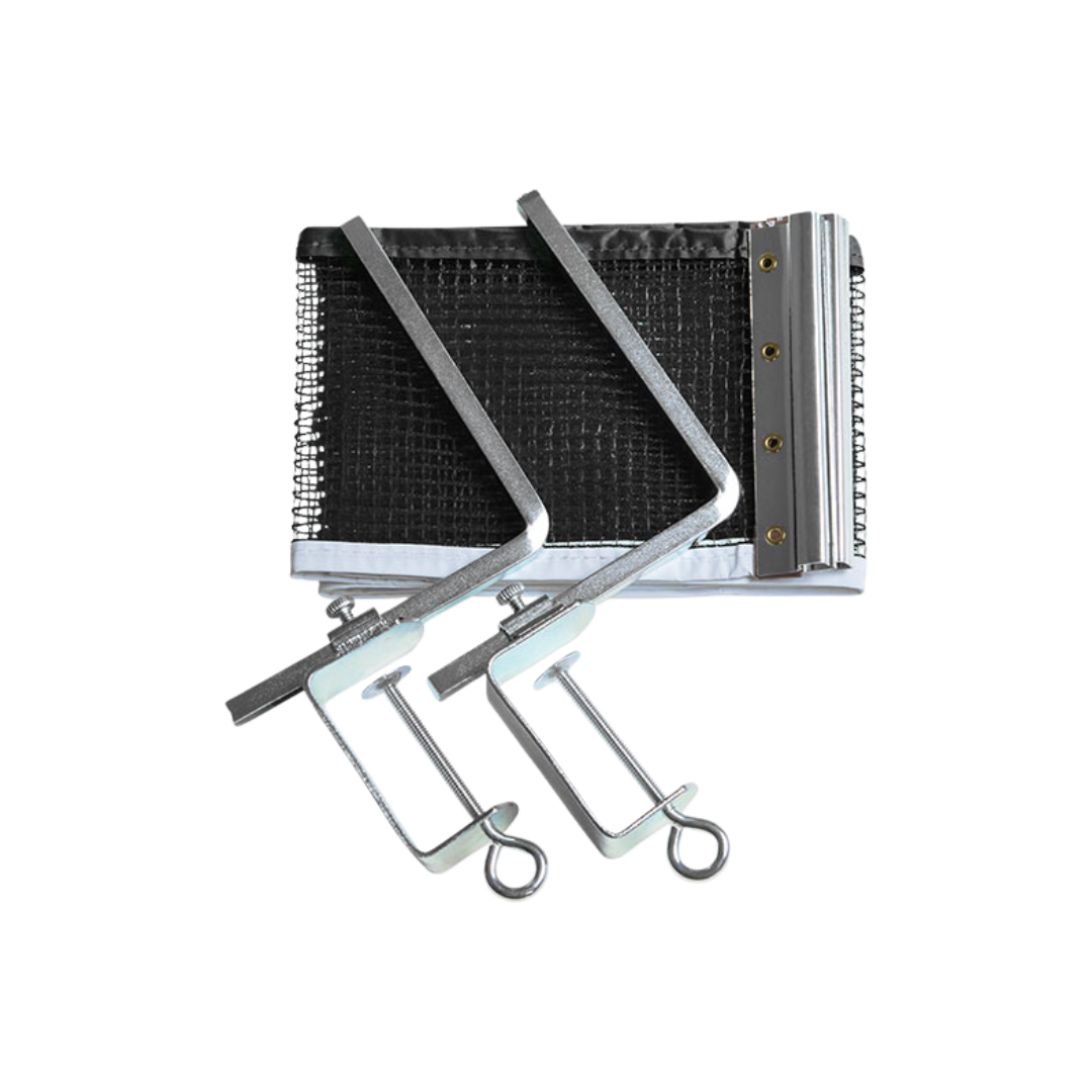 Image of Champion Sports 2'' Table Tenis Net and Post Set - Deportes Salvador Colom