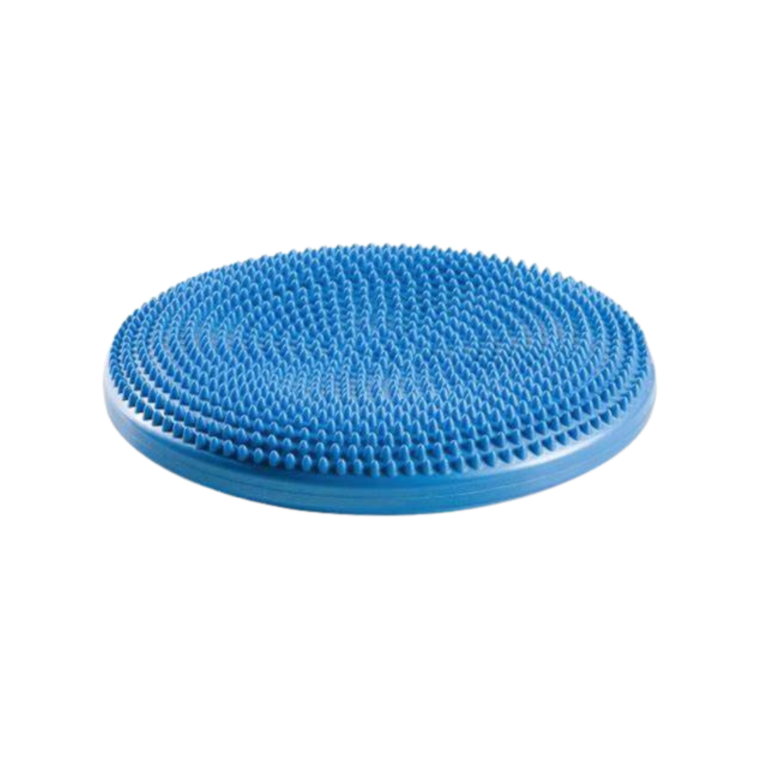 Champion Sports Exercise Disc 14" - Deportes Salvador Colom