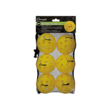 Champion Outdoor Pickleballs Pack/6 - Deportes Salvador Colom