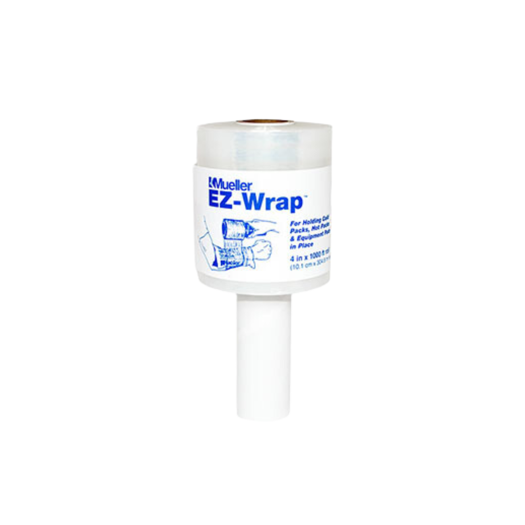 Image of Mueller EZ-Wrap with Handle - Deportes Salvador Colom