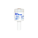 FLEXIWRAP TAPE (4" x 1000') W/HANDLE - Deportes Salvador Colom