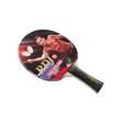 Butterfly RDJ S6 T.T. Racket - Deportes Salvador Colom