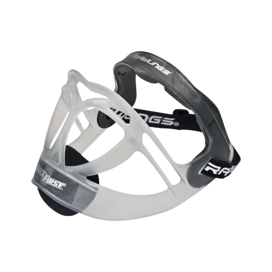 Rawlings Softball Fielder's Mask - Deportes Salvador Colom