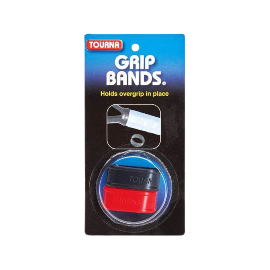 Image of Tourna Grip Bands - Deportes Salvador Colom
