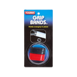 Tourna Grip Bands - Deportes Salvador Colom