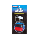 Tourna Grip Bands - Deportes Salvador Colom