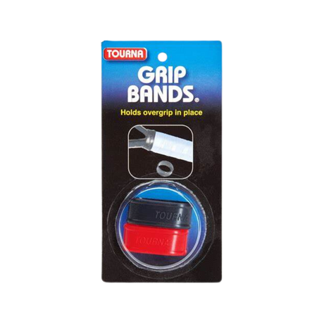 Tourna Grip Bands - Deportes Salvador Colom