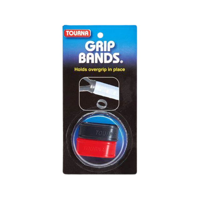 Tourna Grip Bands - Deportes Salvador Colom