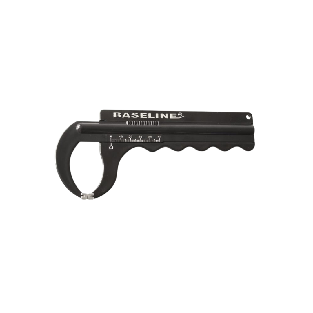 Baseline Skinfold Caliper