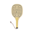 Champion Sports Paddle Ball Racket - Deportes Salvador Colom