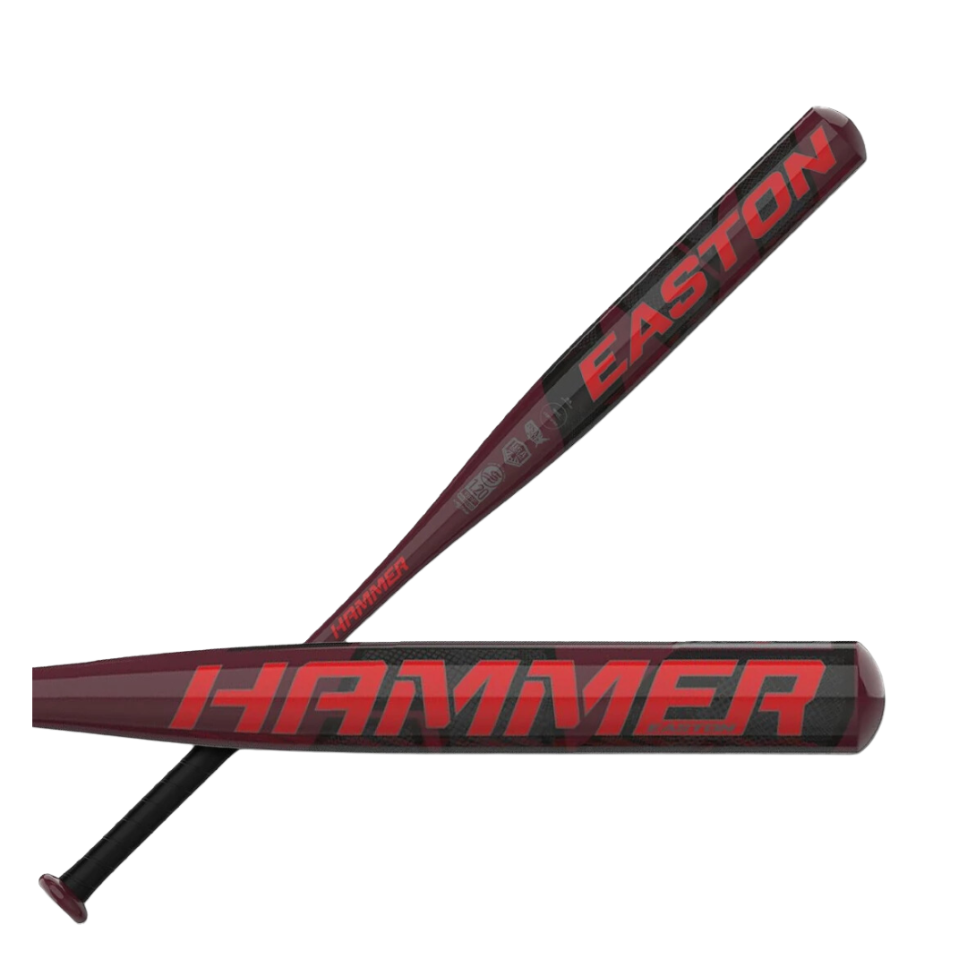 Image of Easton Hammer Slowpitch Softball Bat - Deportes Salvador Colom