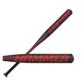 Easton Hammer Slowpitch Softball Bat - Deportes Salvador Colom