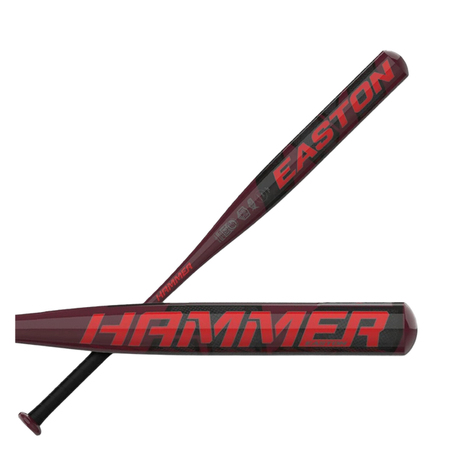 Easton Hammer Slowpitch Softball Bat - Deportes Salvador Colom