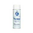 Cramer Tuf-Skin Spray 10 oz - Deportes Salvador Colom