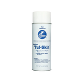 Cramer Tuf-Skin Spray 10 oz - Deportes Salvador Colom