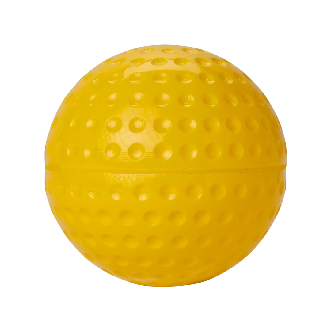 Champro Softball Pitching Machine - Deportes Salvador Colom