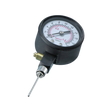 Champion Sports Ball Pressure Gauge - Deportes Salvador Colom