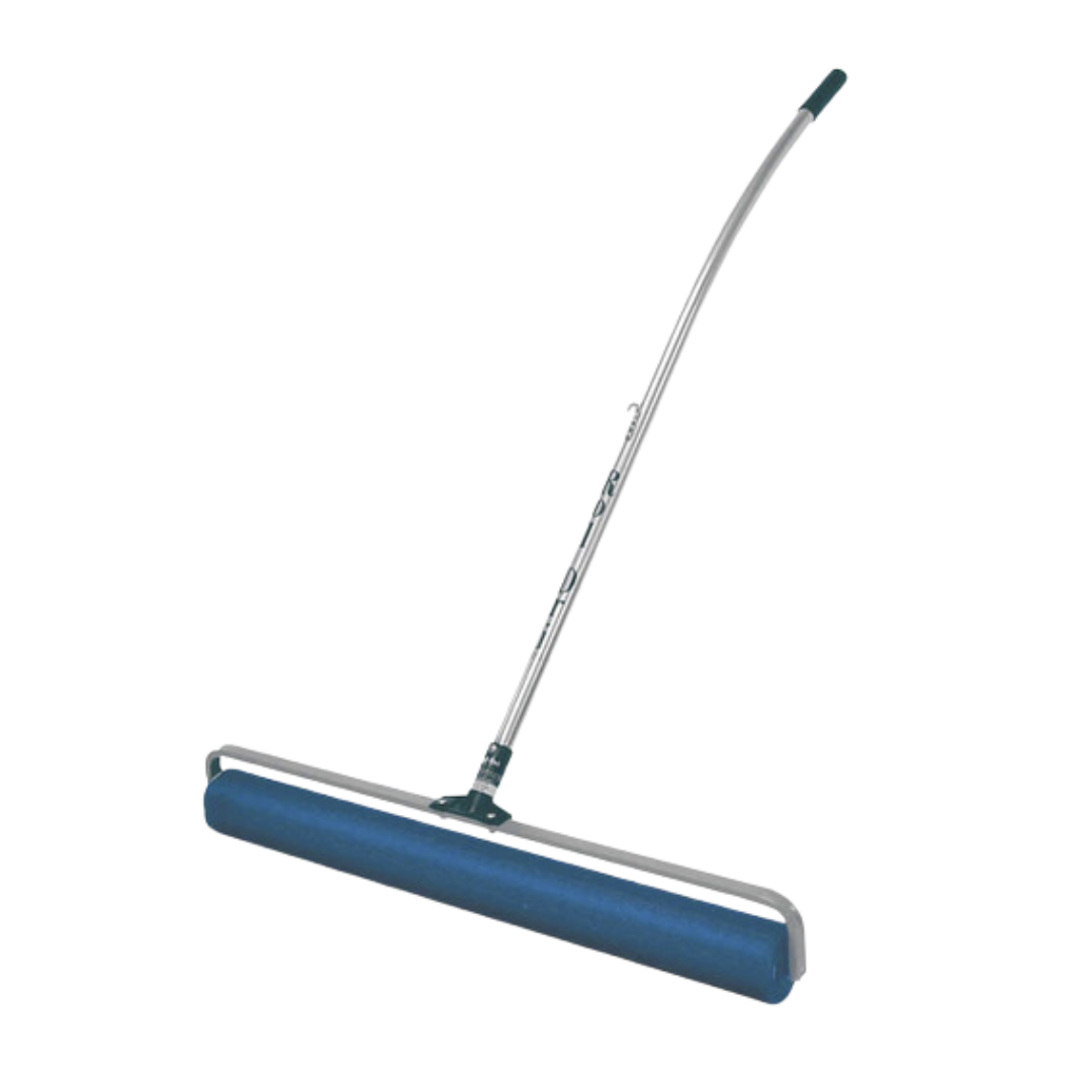 Athletic Connection Rol-Dri Master - Deportes Salvador Colom