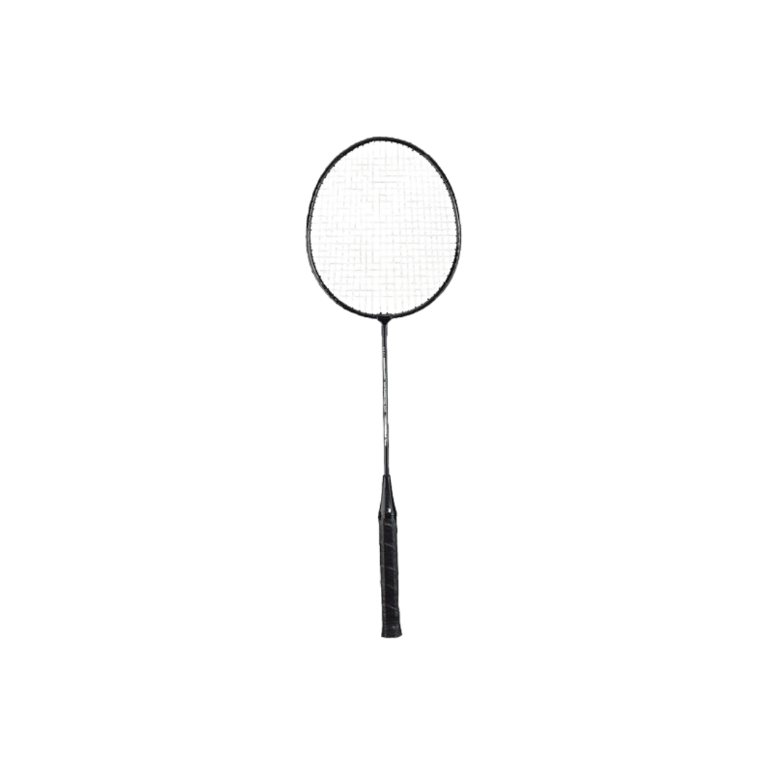 Dick Martin Badminton Racket - Deportes Salvador Colom