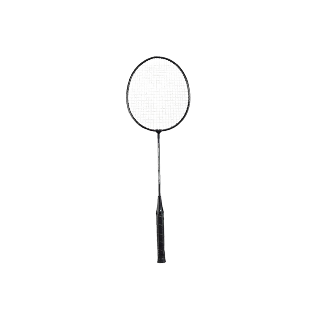 Dick Martin Badminton Racket - Deportes Salvador Colom