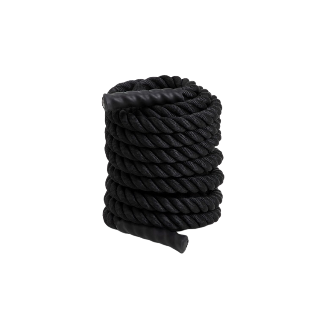 Rhino Poly Training Rope 1.5