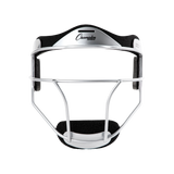 Champion Sports Softball Fielders Mask - Deportes Salvador Colom