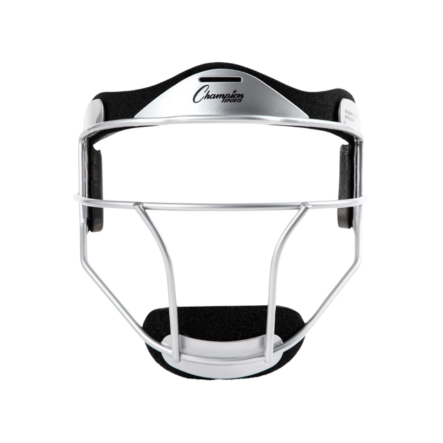 Champion Sports Softball Fielders Mask - Deportes Salvador Colom