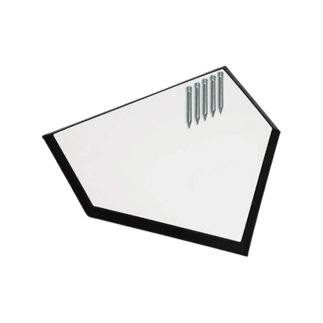 Champion Sports Home Plate (85) - Deportes Salvador Colom