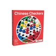 CHINESE CHECKERS - Deportes Salvador Colom