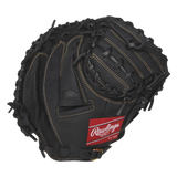 Rawlings Youth Renegade Catcher's Mitt 31.5" - Deportes Salvador Colom