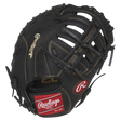 Rawlings First Base Mitt Youth Glove RH 11.5'' - Deportes Salvador Colom