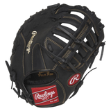 Rawlings First Base Mitt Youth Glove RH 11.5'' - Deportes Salvador Colom