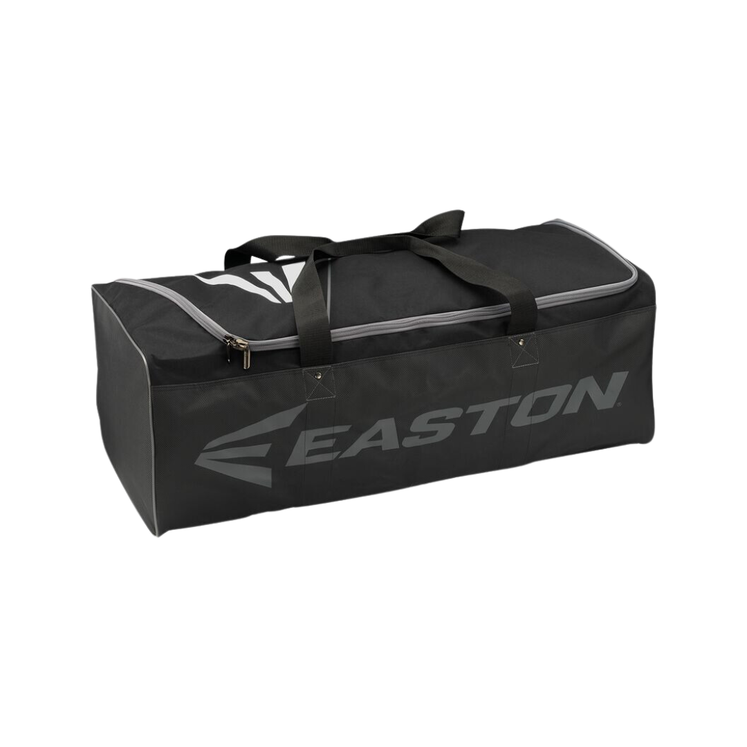 Image of Easton E100G Team Equipment Bag - Deportes Salvador Colom