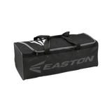 Easton E100G Team Equipment Bag - Deportes Salvador Colom