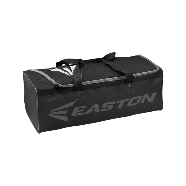 Easton E100G Team Equipment Bag - Deportes Salvador Colom