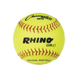 Rhino Softball - Deportes Salvador Colom