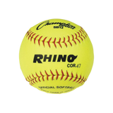 Rhino Softball - Deportes Salvador Colom