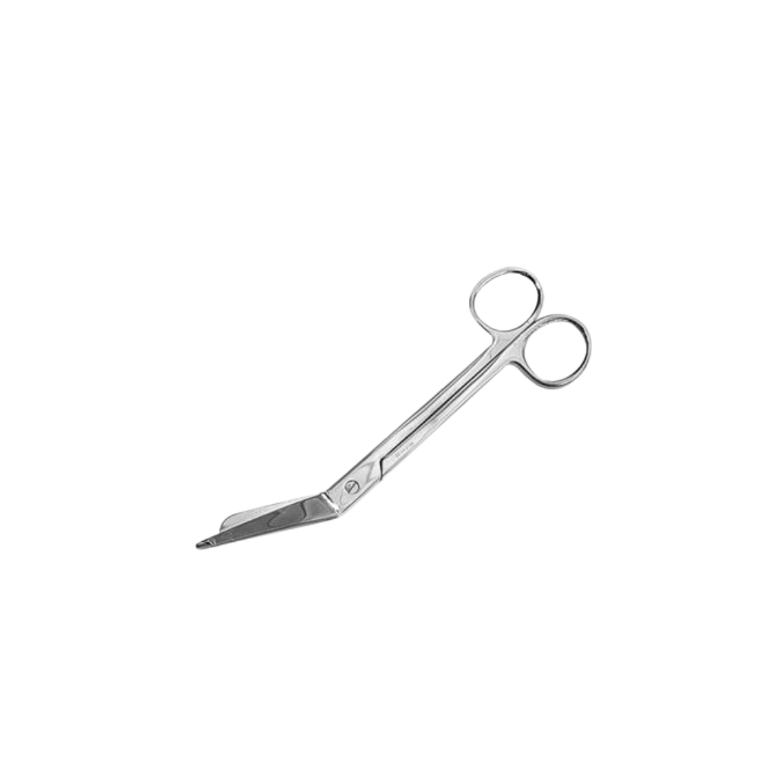 Mueller Bandage Scissors - Deportes Salvador Colom