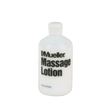 16 OZ. MASSAGE LOTION - Deportes Salvador Colom