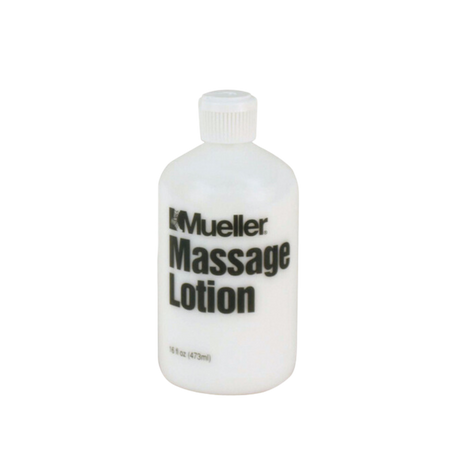 16 OZ. MASSAGE LOTION - Deportes Salvador Colom