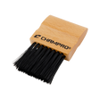 Champro Umpire Brush - Deportes Salvador Colom