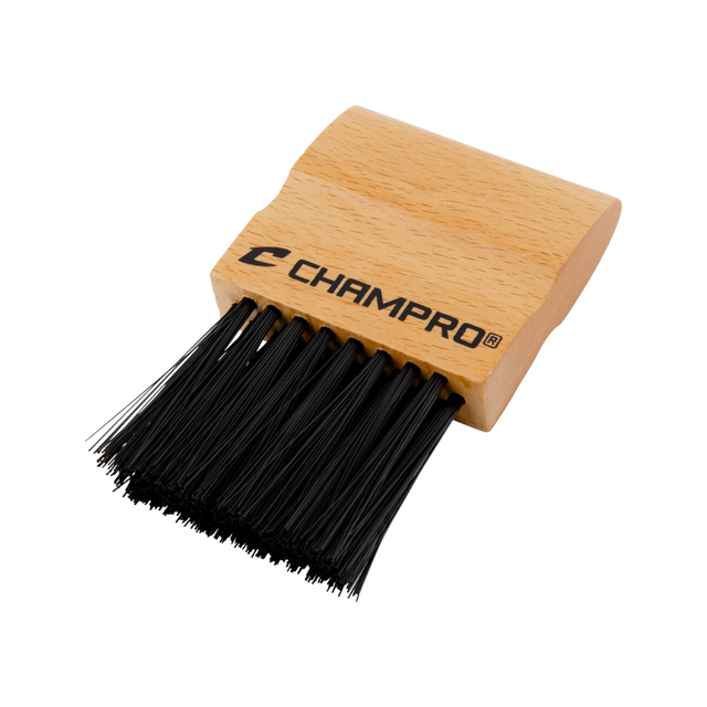 Champro Umpire Brush - Deportes Salvador Colom