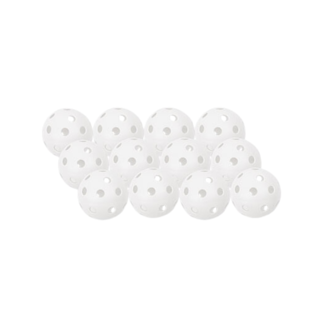 Champion Sports Plastic Softball - Deportes Salvador Colom