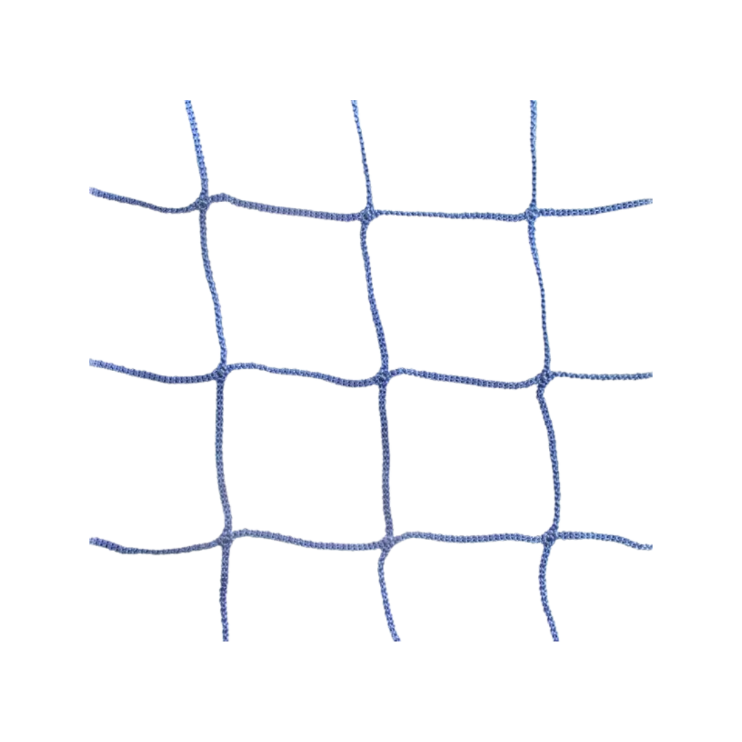 Image of Kwikgoal 6' x 4' Soccer Net 2 mm - Deportes Salvador Colom