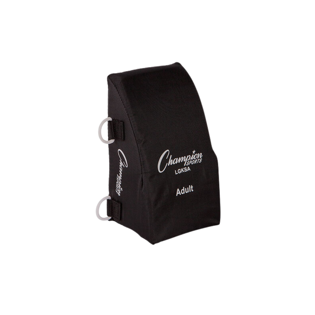 Champion Sports Adult Knee Savers - Deportes Salvador Colom
