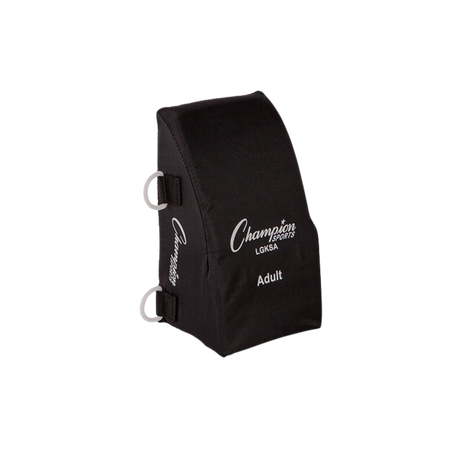 Champion Sports Adult Knee Savers - Deportes Salvador Colom